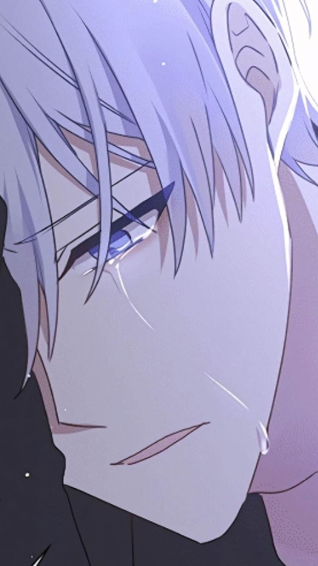 anh anime nam buon khoc 1920px 1080px full hd 13 1