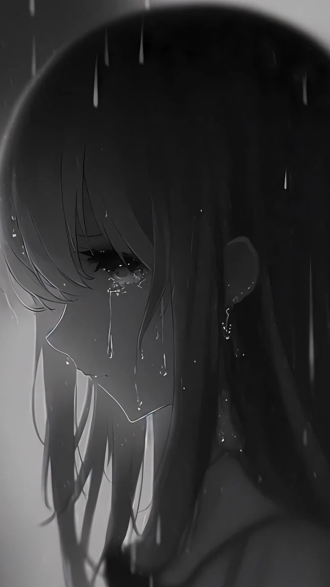 anh buon anime nu khoc 1920px 1080px full hd 3 1