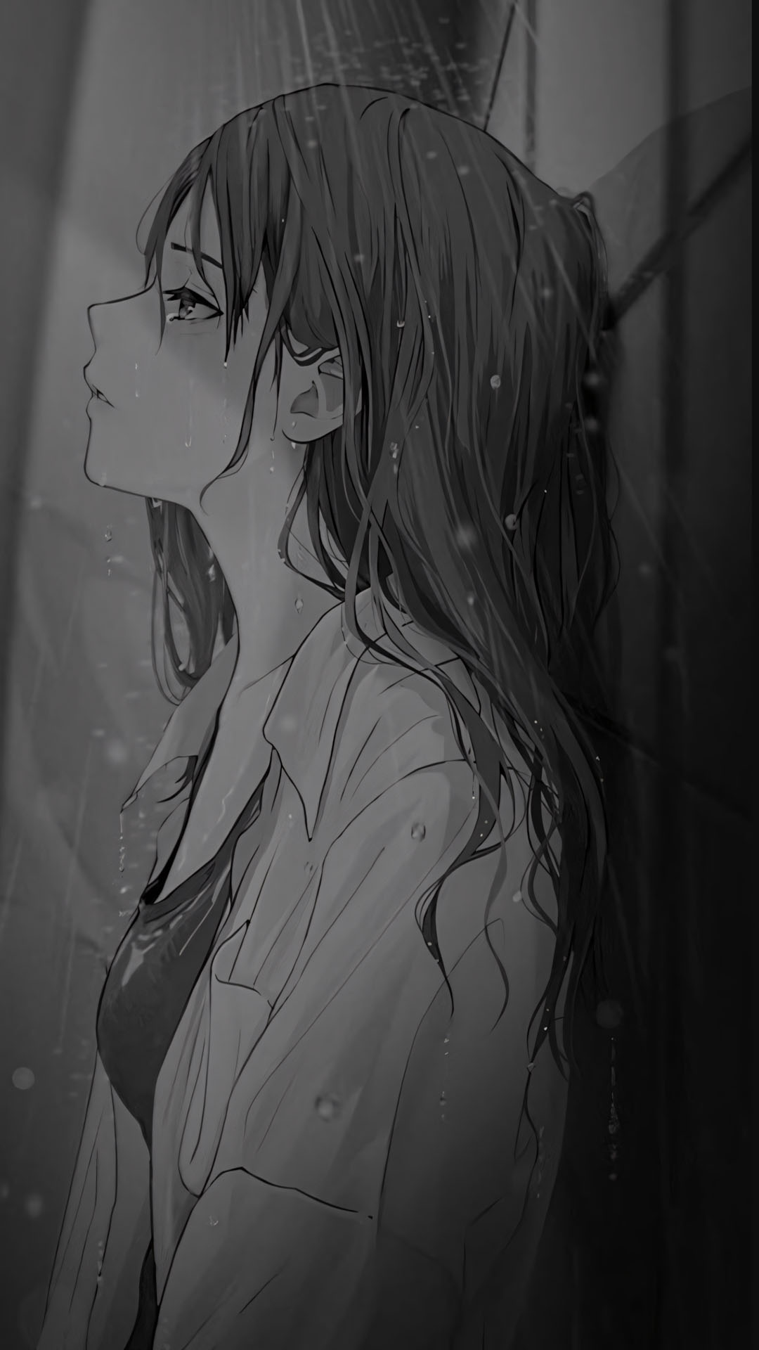 anh buon anime nu khoc 1920px 1080px full hd 4 1