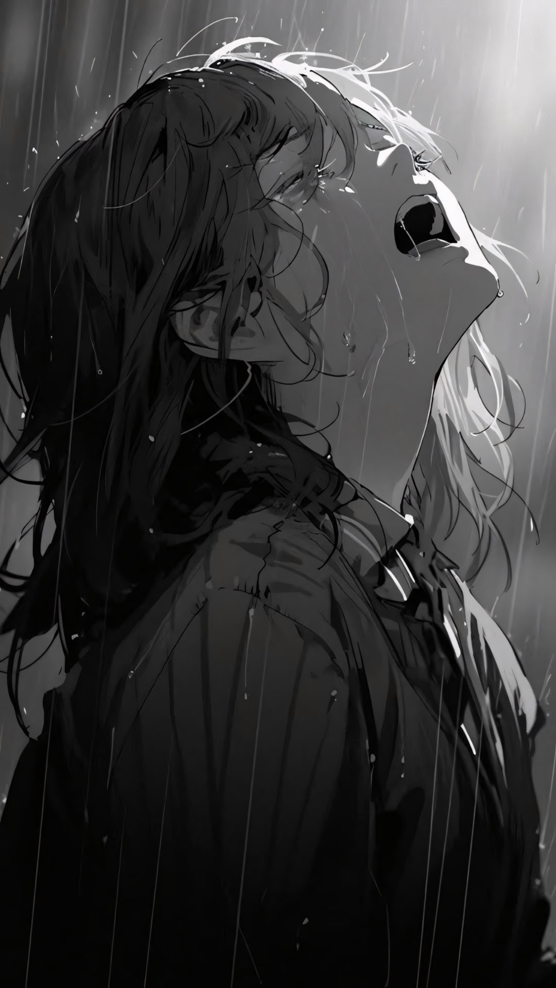 anh buon anime nu khoc 1920px 1080px full hd 5 1