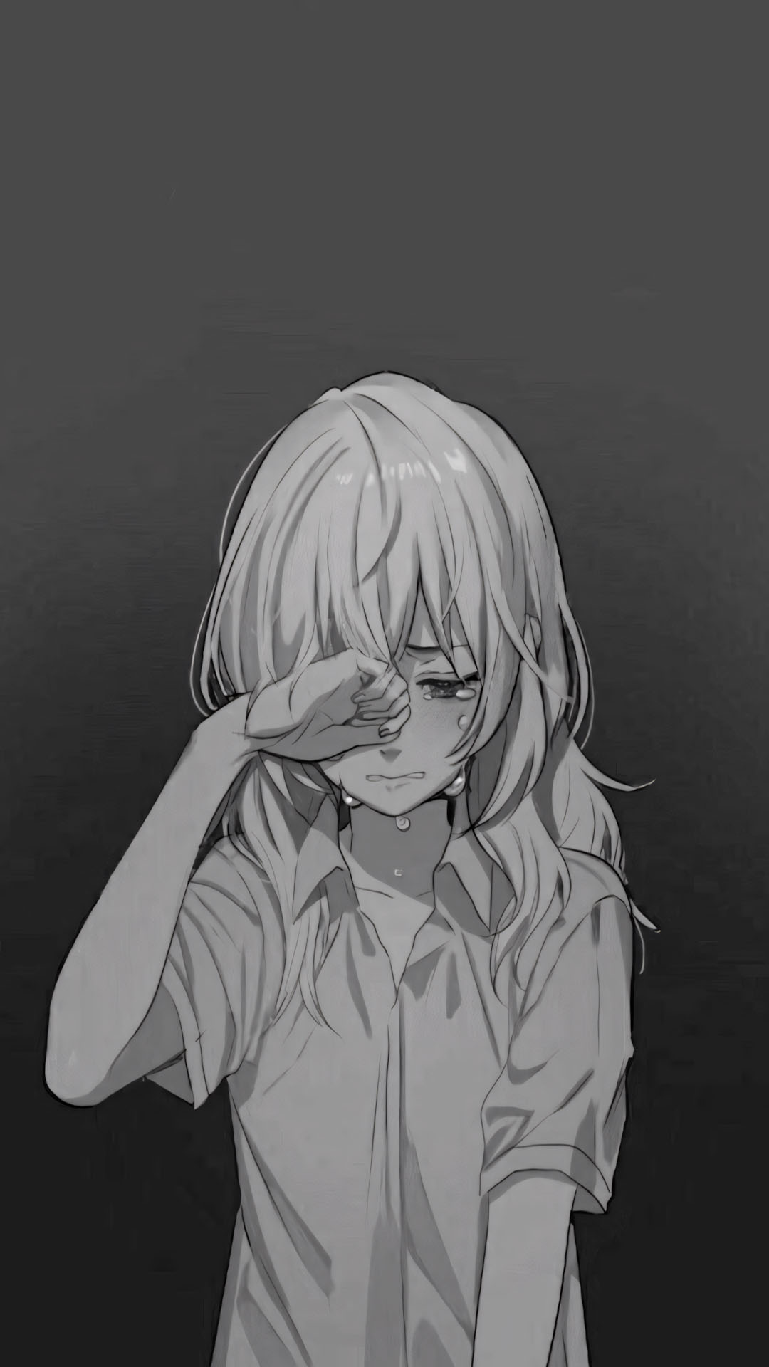 anh buon anime nu khoc 1920px 1080px full hd 6 1