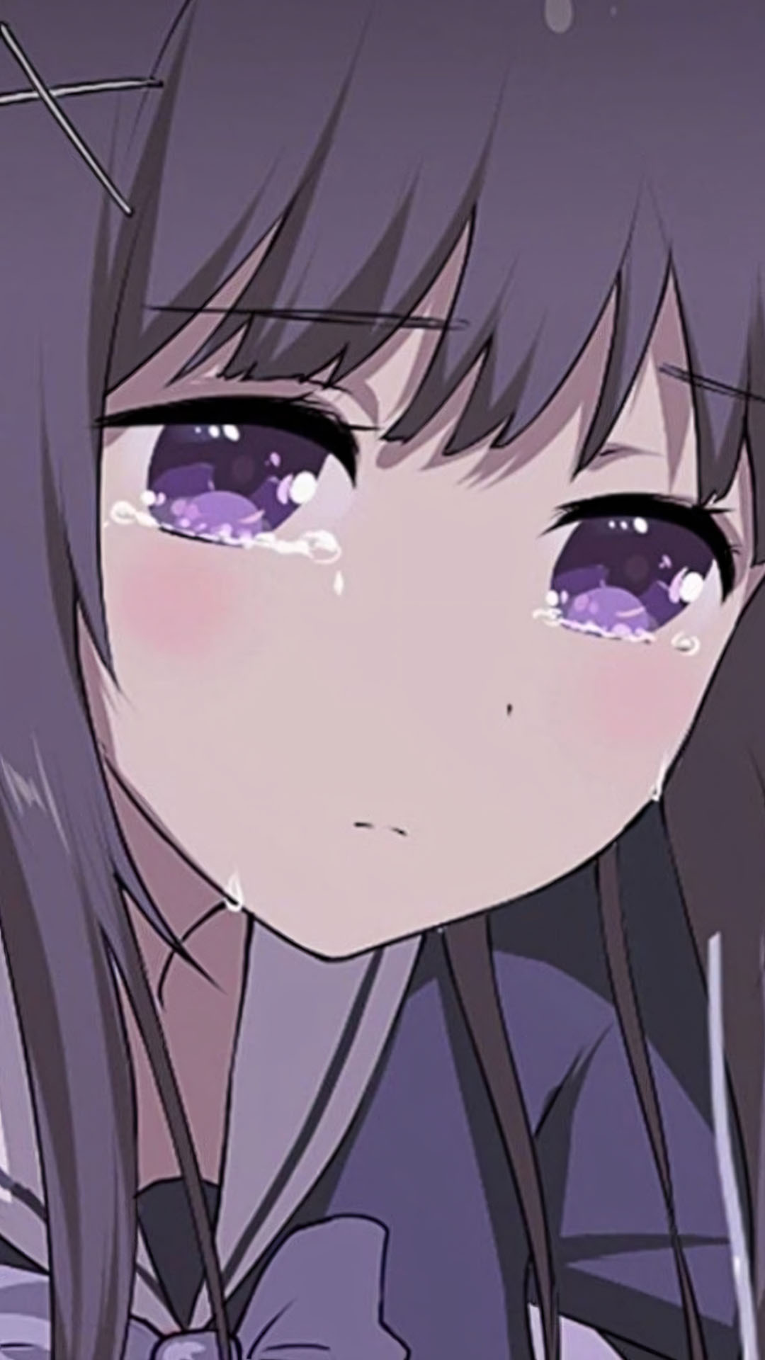 anh buon anime nu khoc 1920px 1080px full hd 7 1