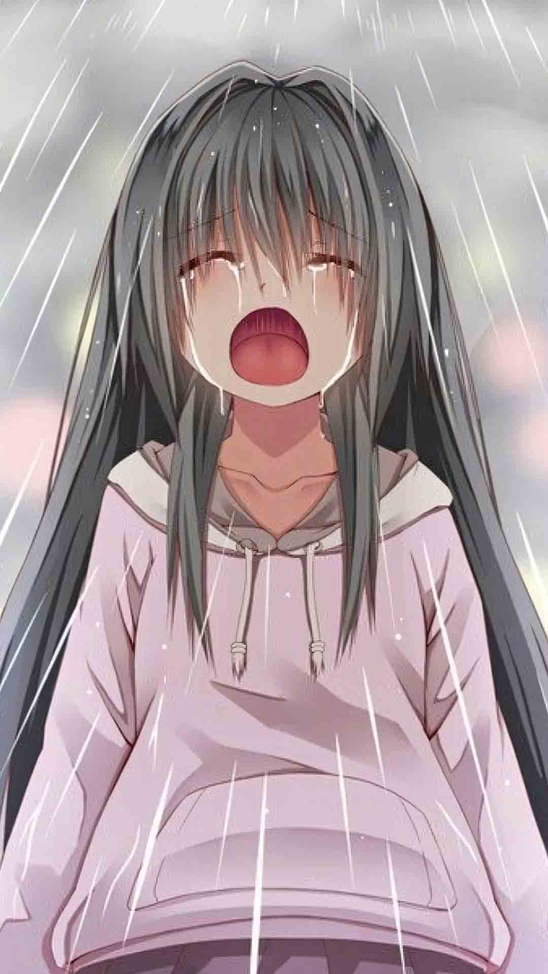 anh buon anime nu khoc 1920px 1080px full hd 8 1