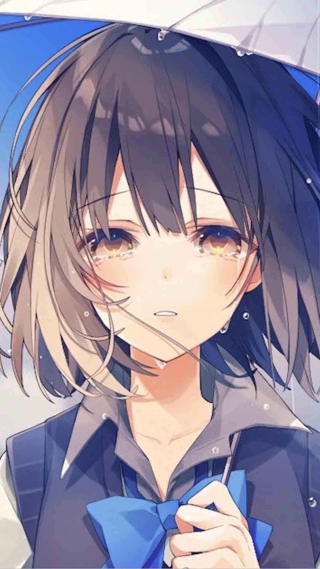 anh buon anime nu khoc 1920px 1080px full hd 9 1