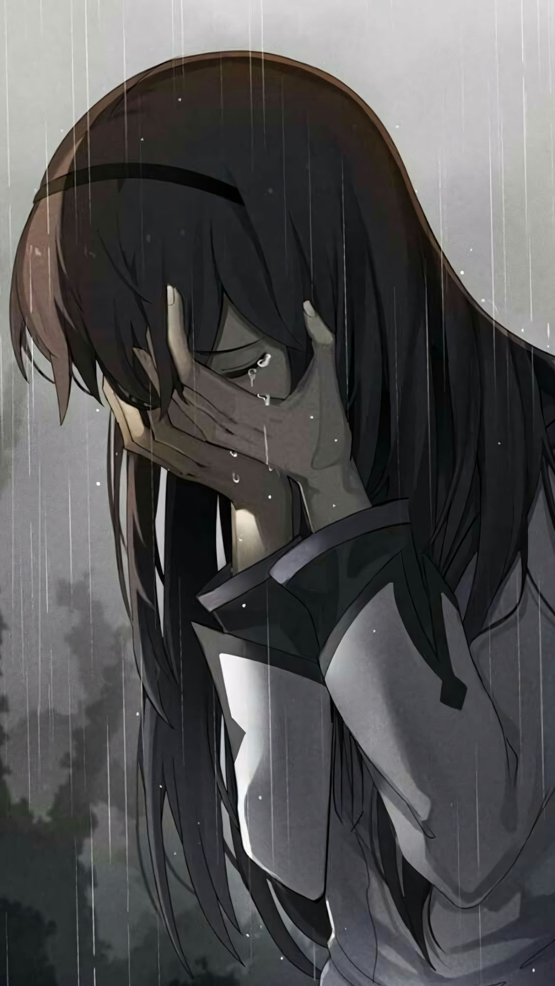 anh buon anime nu khoc 1920px 1080px full hd 10 1