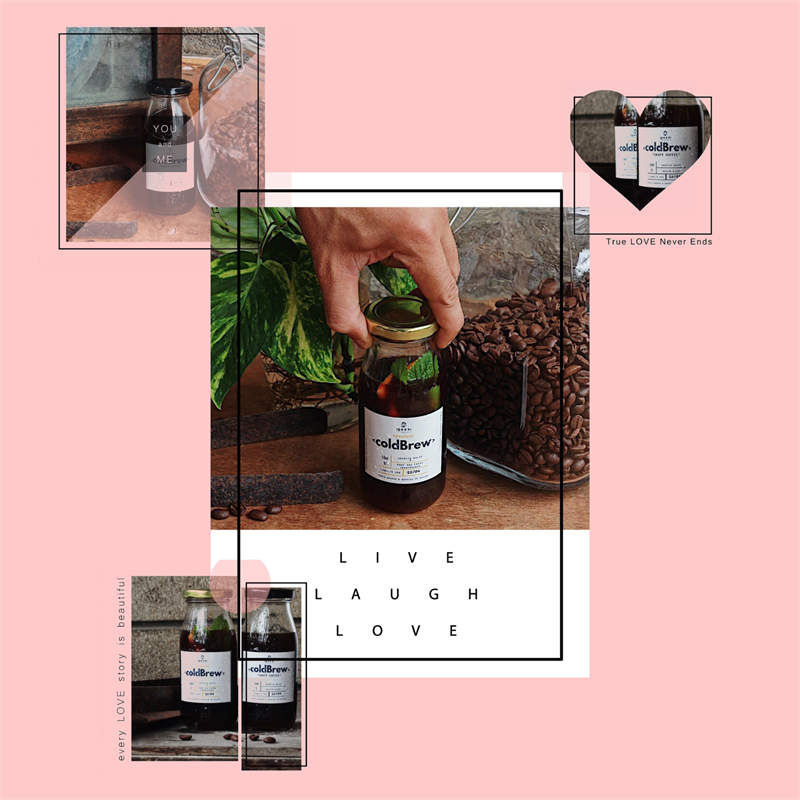 Lưu hoặc chia sẻ lên mạng xã hội