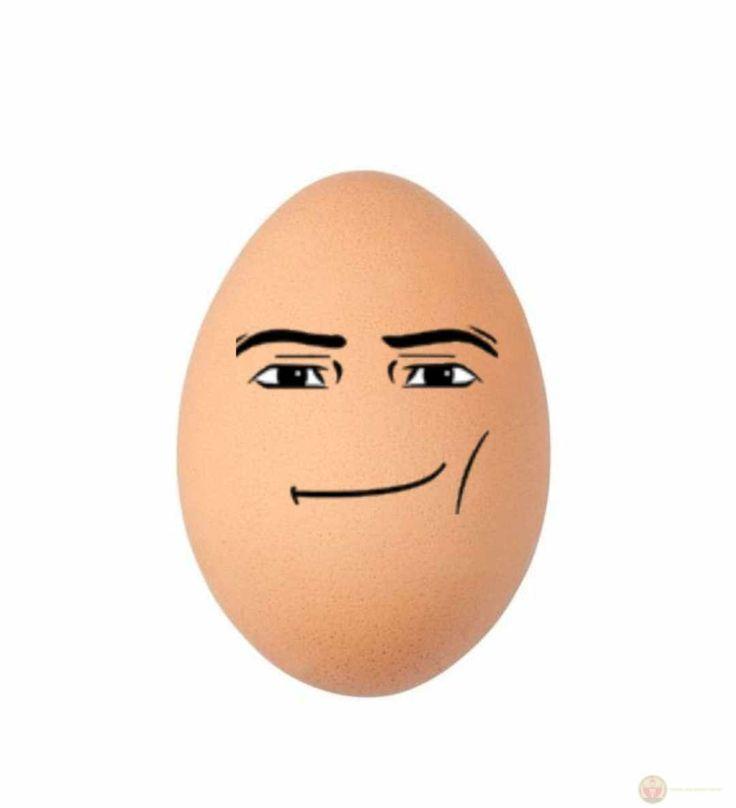 Brainrot meme hài hước được xem như công cụ lan truyền niềm vui