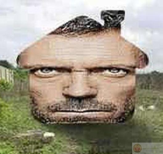 Brainrot meme khiến người dùng thích thú bởi tính hài hước khác biệt