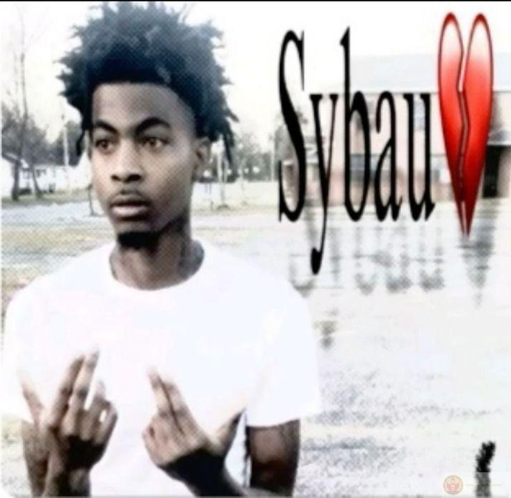 Brainrot meme hài hước giúp lan truyền năng lượng tích cực đến mọi người