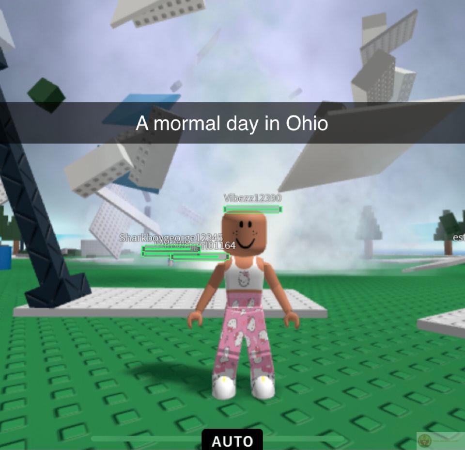 Brainrot meme là cách thú vị để kết thúc câu chuyện bằng sự dí dỏm