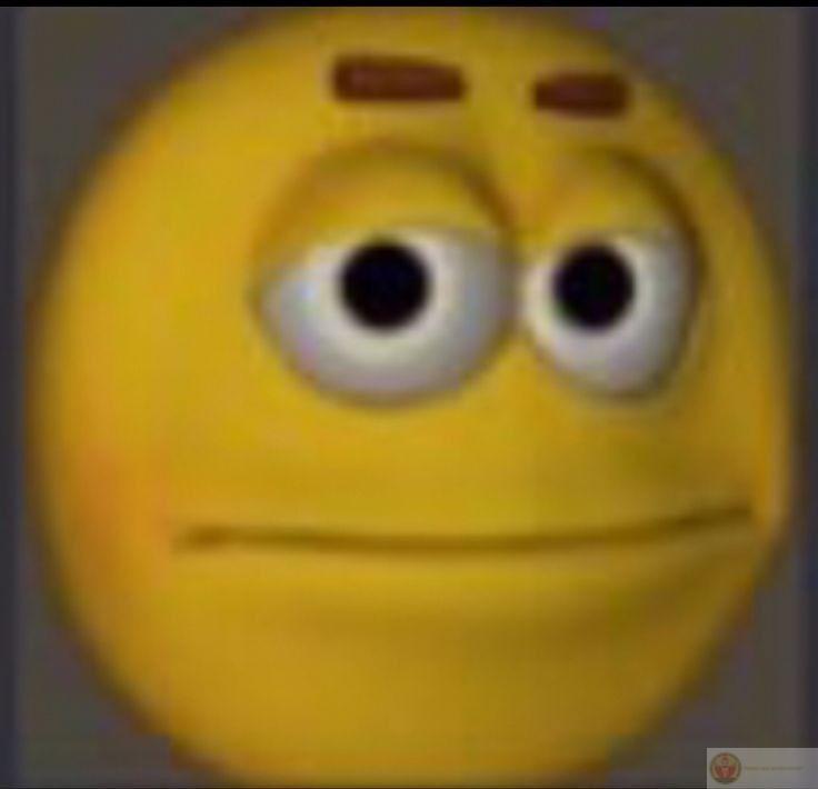 Brainrot meme được yêu thích vì khả năng mang lại tiếng cười nhanh