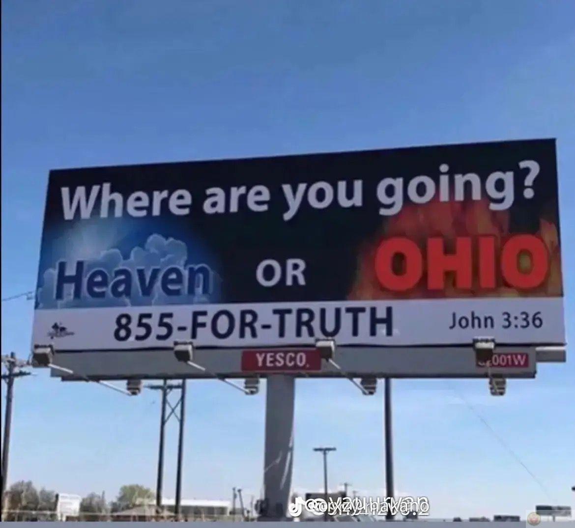 Brainrot meme độc đáo khẳng định sức sáng tạo không giới hạn của cộng đồng