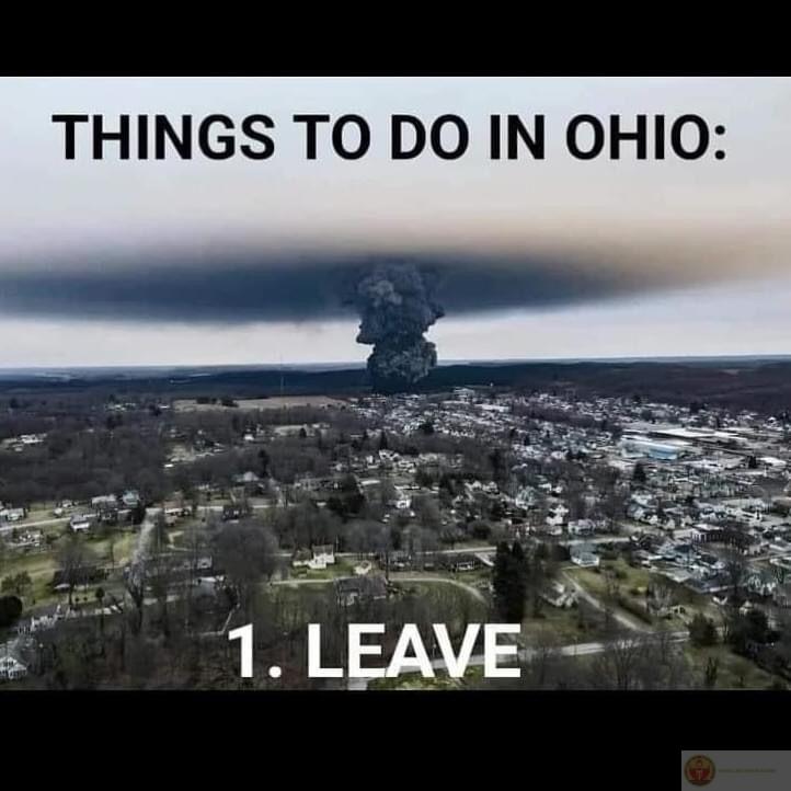 Brainrot meme trở thành lựa chọn phổ biến trong những group chat lớn