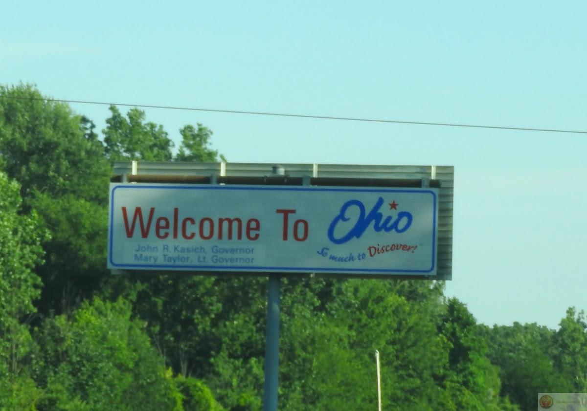 Brainrot meme tạo tiếng cười bất tận trong mọi tình huống trò chuyện