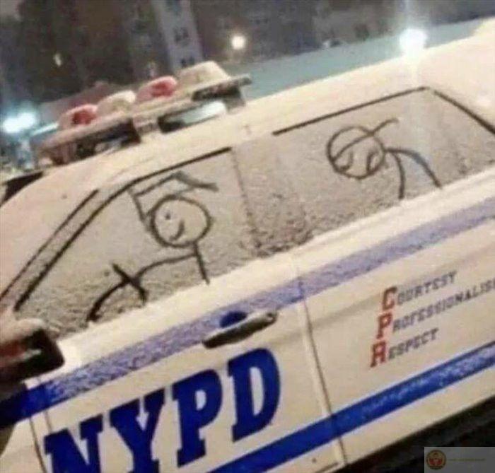 Brainrot meme lan truyền dễ dàng nhờ hình ảnh vui nhộn đặc trưng