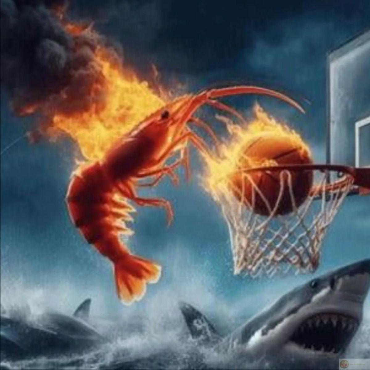 Brainrot meme được yêu thích nhờ sự sáng tạo và vui vẻ bất tận