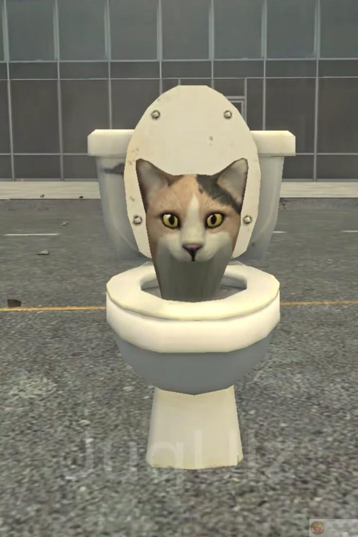 Brainrot meme góp phần làm đa dạng thêm văn hóa chế ảnh toàn cầu