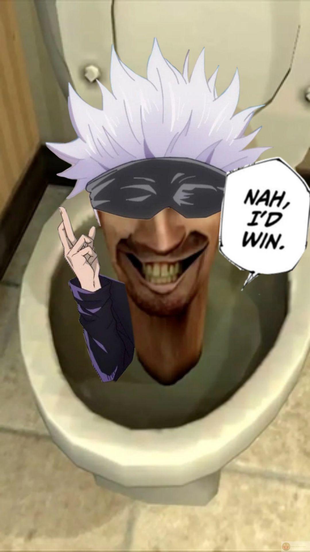 Brainrot meme giúp người xem xua tan mệt mỏi bằng tiếng cười ngắn gọn