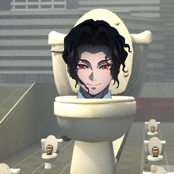 Người dùng mạng xã hội chia sẻ brainrot meme để tạo niềm vui chung