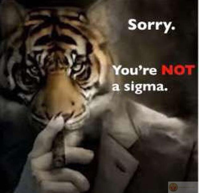 Brainrot meme đơn giản nhưng vẫn đủ sức tạo nên xu hướng toàn cầu