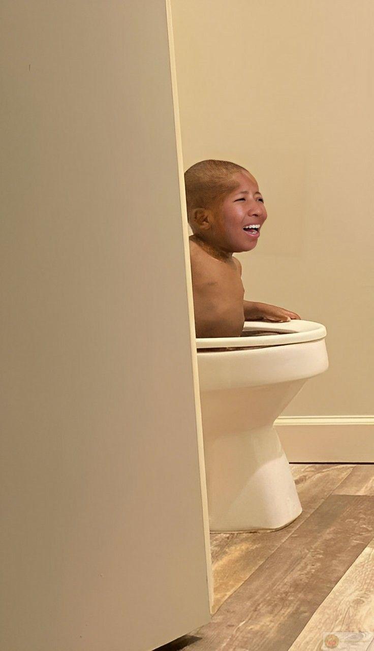 Brainrot meme trở thành xu hướng hài hước không thể bỏ qua hiện nay