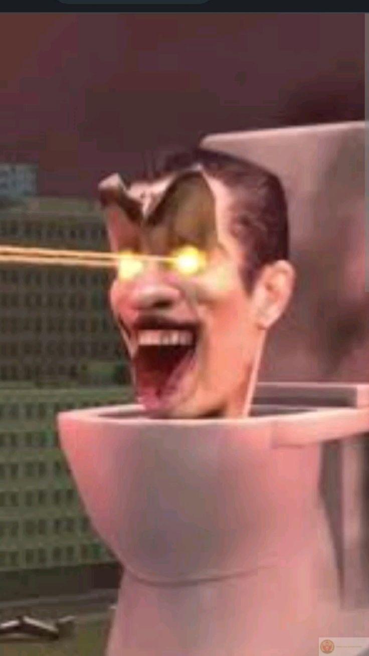 Brainrot meme mang đến tiếng cười giản dị nhưng lan tỏa cực nhanh