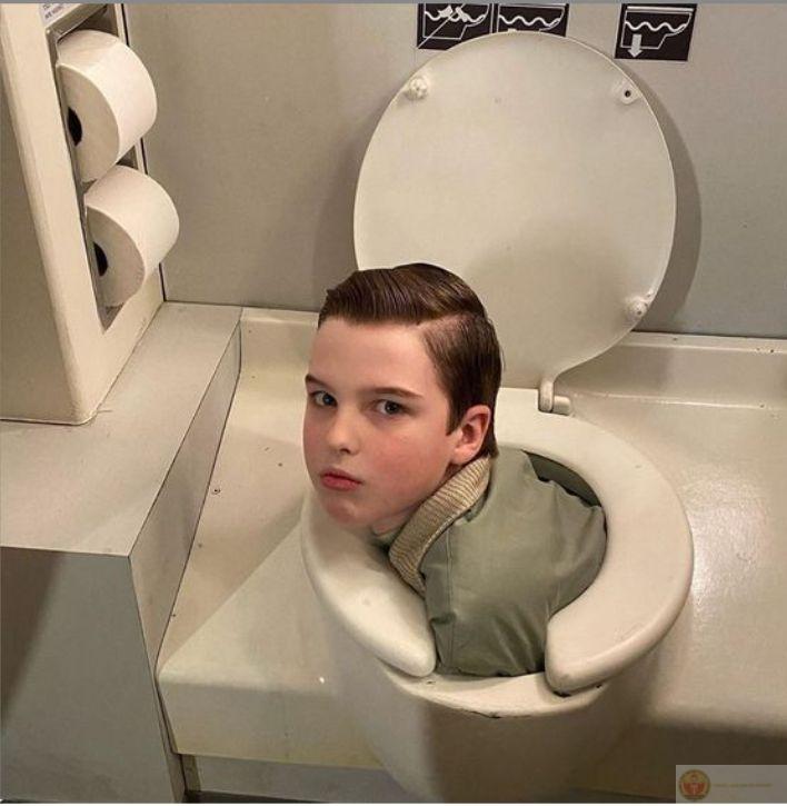 Brainrot meme lan tỏa trên TikTok với tốc độ chóng mặt đáng kinh ngạc