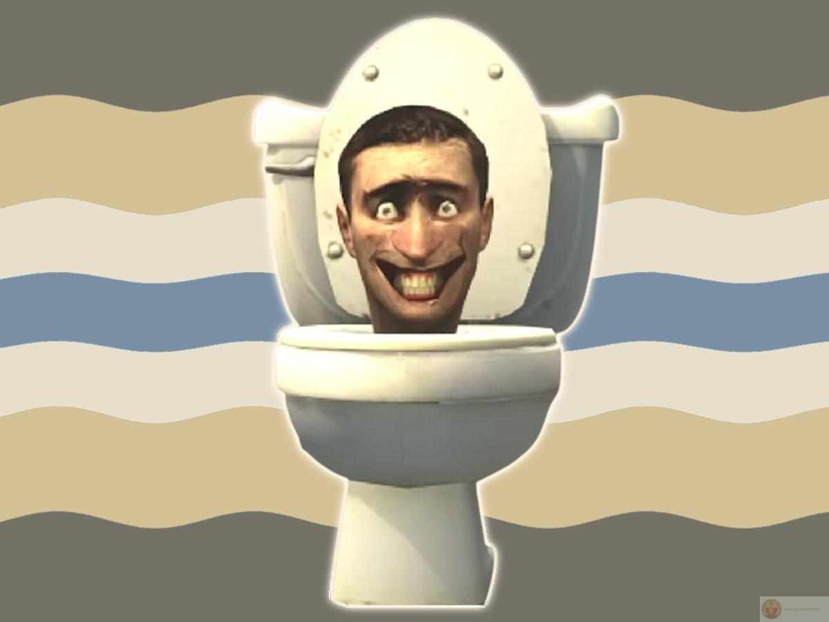 Brainrot meme là minh chứng cho sự sáng tạo hài hước không giới hạn