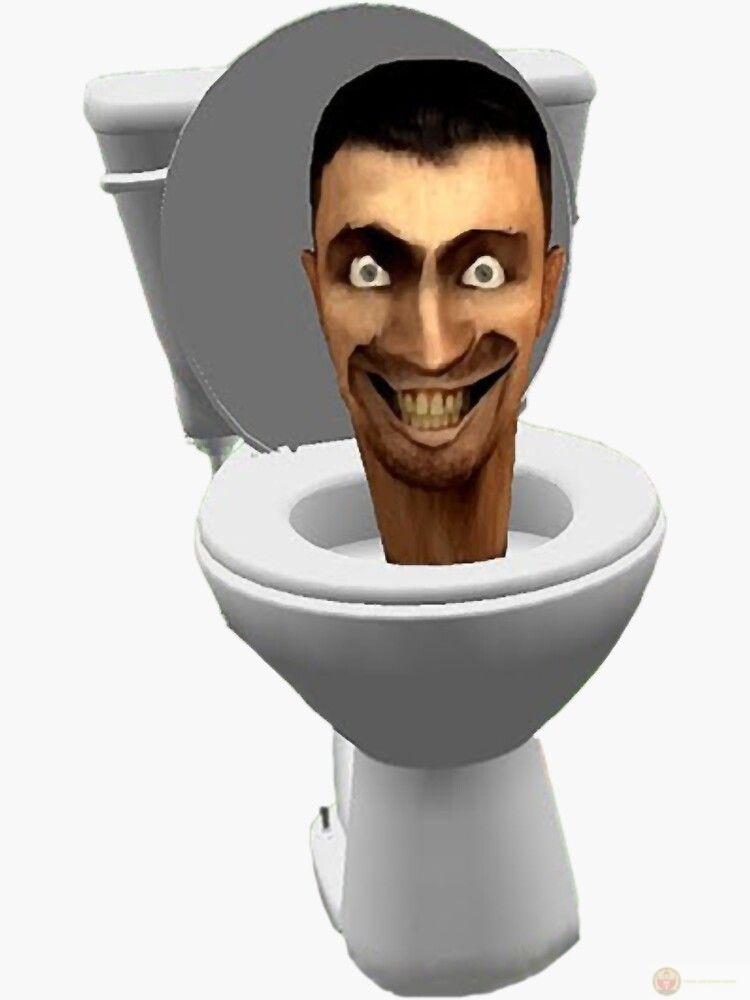 Brainrot meme hài hước thường trở thành tâm điểm trong đoạn trò chuyện