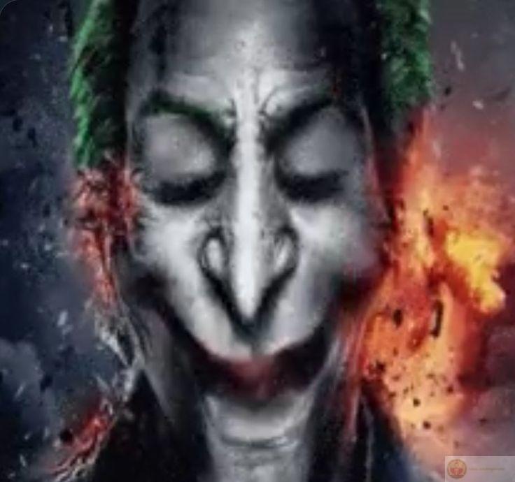 Brainrot meme độc đáo mang lại sự mới mẻ trong văn hóa chia sẻ online