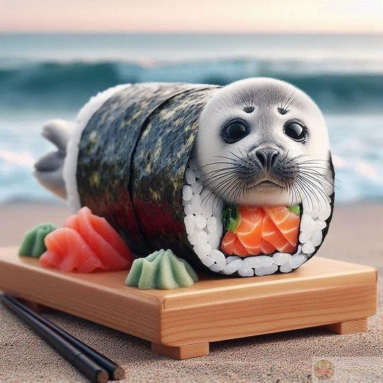 Brainrot meme độc đáo khiến mạng xã hội thêm phần thú vị và sôi động