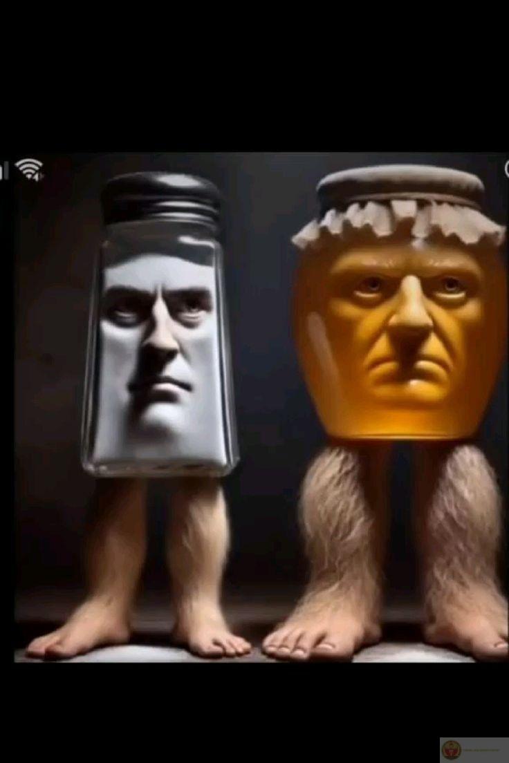 Sự phổ biến của brainrot meme chứng tỏ sức sáng tạo không giới hạn