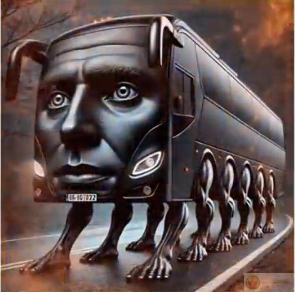 Sự ngẫu hứng của brainrot meme khiến trào lưu này không bao giờ chán