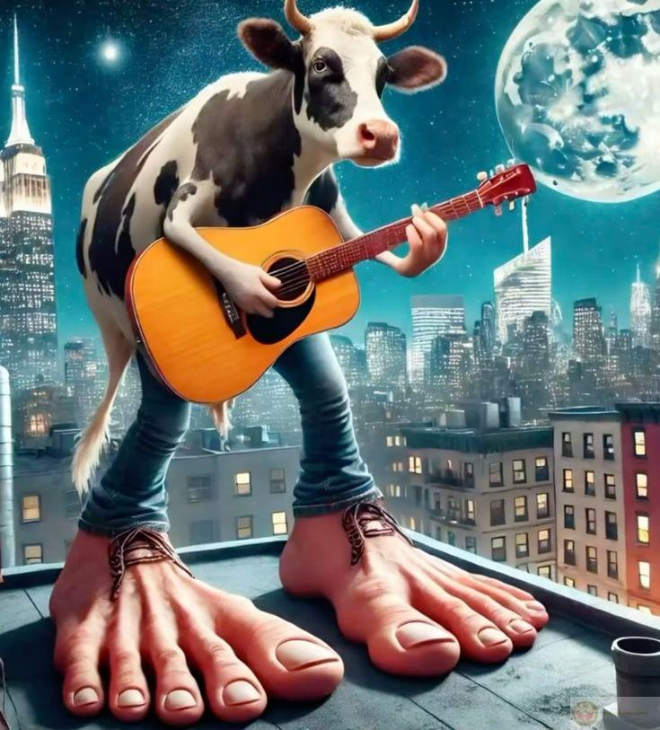 Sự lan truyền mạnh mẽ của brainrot meme khẳng định sức hút khó tả