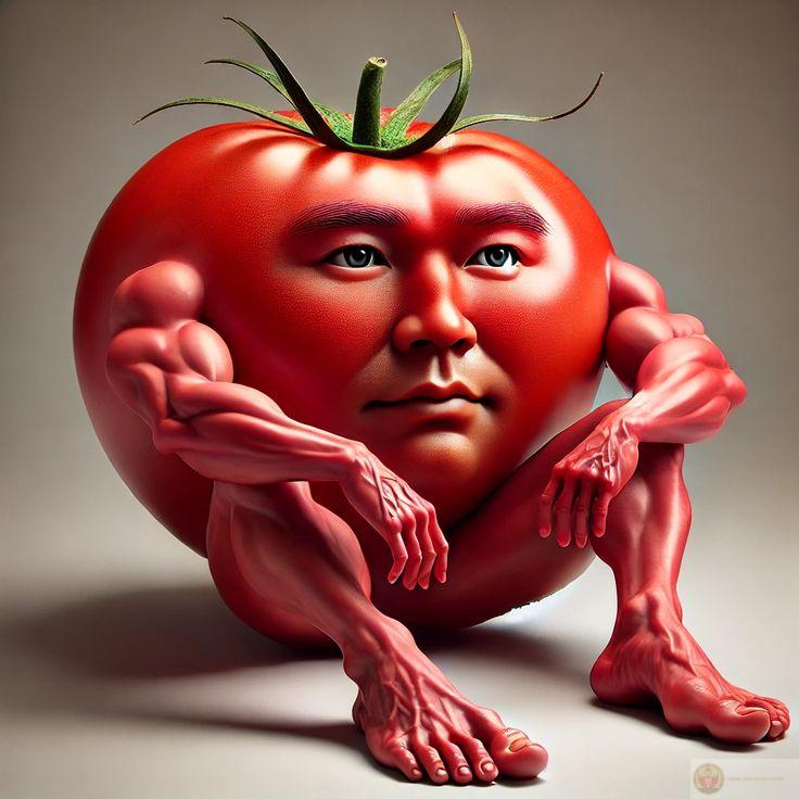 Sự lan rộng của brainrot meme cho thấy sức hút vượt ngoài mong đợi