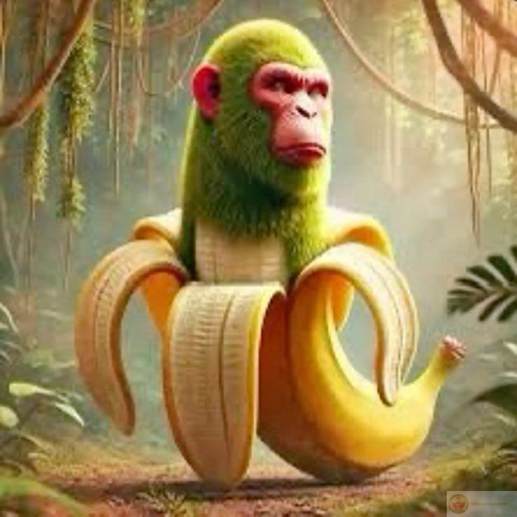 Những brainrot meme hài hước giúp cộng đồng mạng giải trí mỗi ngày