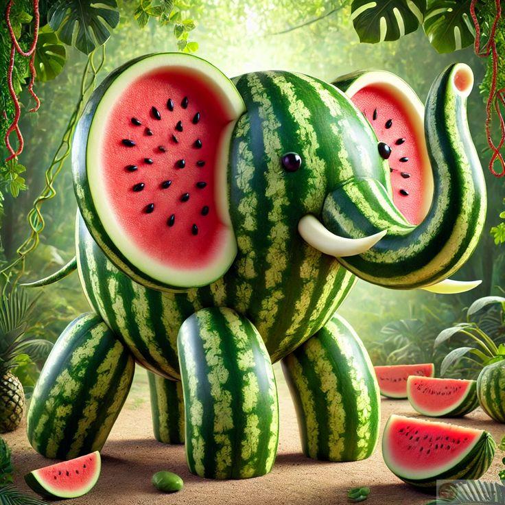 Những brainrot meme hài hước giúp bạn thư giãn mỗi khi mệt mỏi