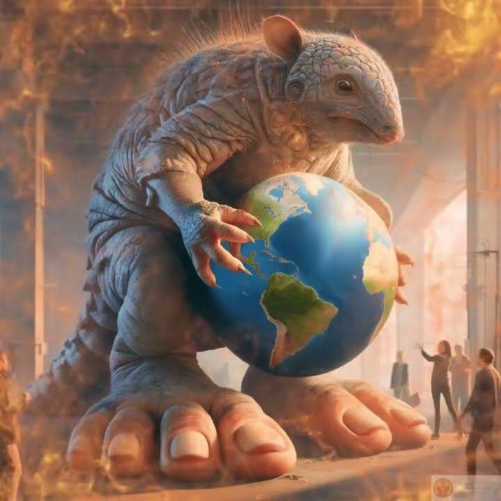 Người trẻ ưa chuộng brainrot meme như cách thể hiện sự vui nhộn riêng