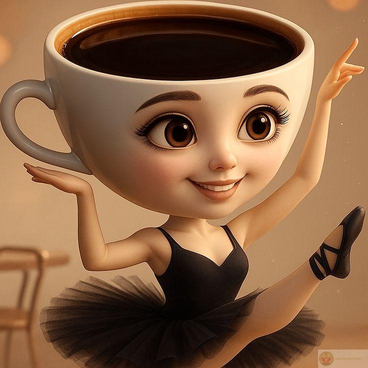 Người dùng thích brainrot meme bởi sự đơn giản nhưng vô cùng vui nhộn