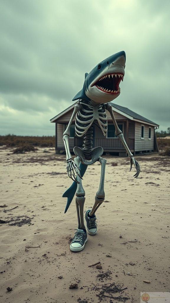 Kho brainrot meme phong phú mang lại vô số lựa chọn giải trí thú vị