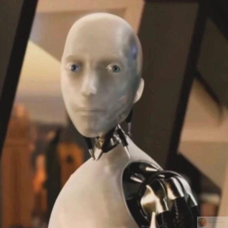 Người xem thích thú với brainrot meme nhờ phong cách vô nghĩa hài hước