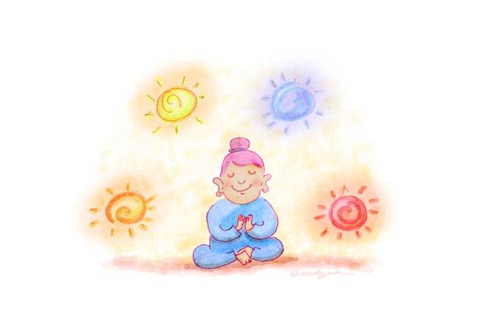 &raquo; Mary Ellen Mark: nhiếp ảnh gia can đảm và dịu dàng