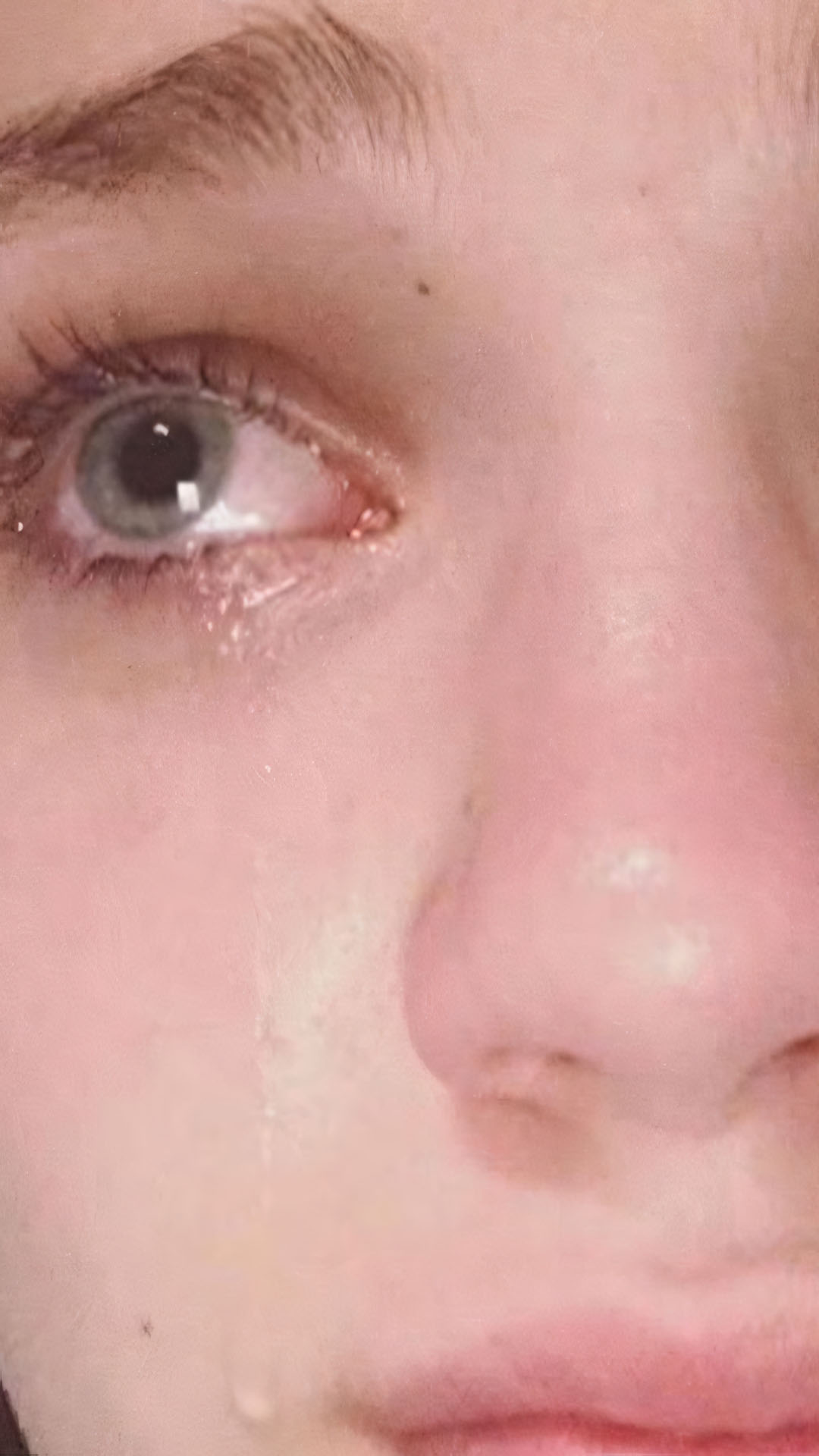 anh mat khoc 1920px 1080px full hd 38