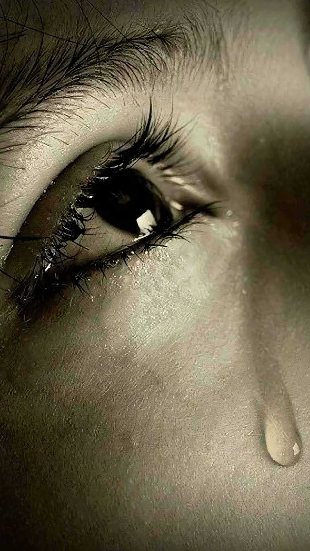 anh mat khoc 1920px 1080px full hd 3