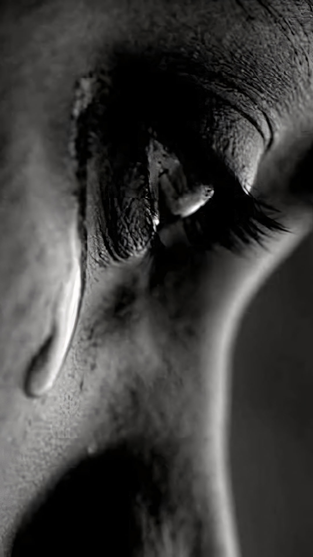 anh mat khoc 1920px 1080px full hd 5