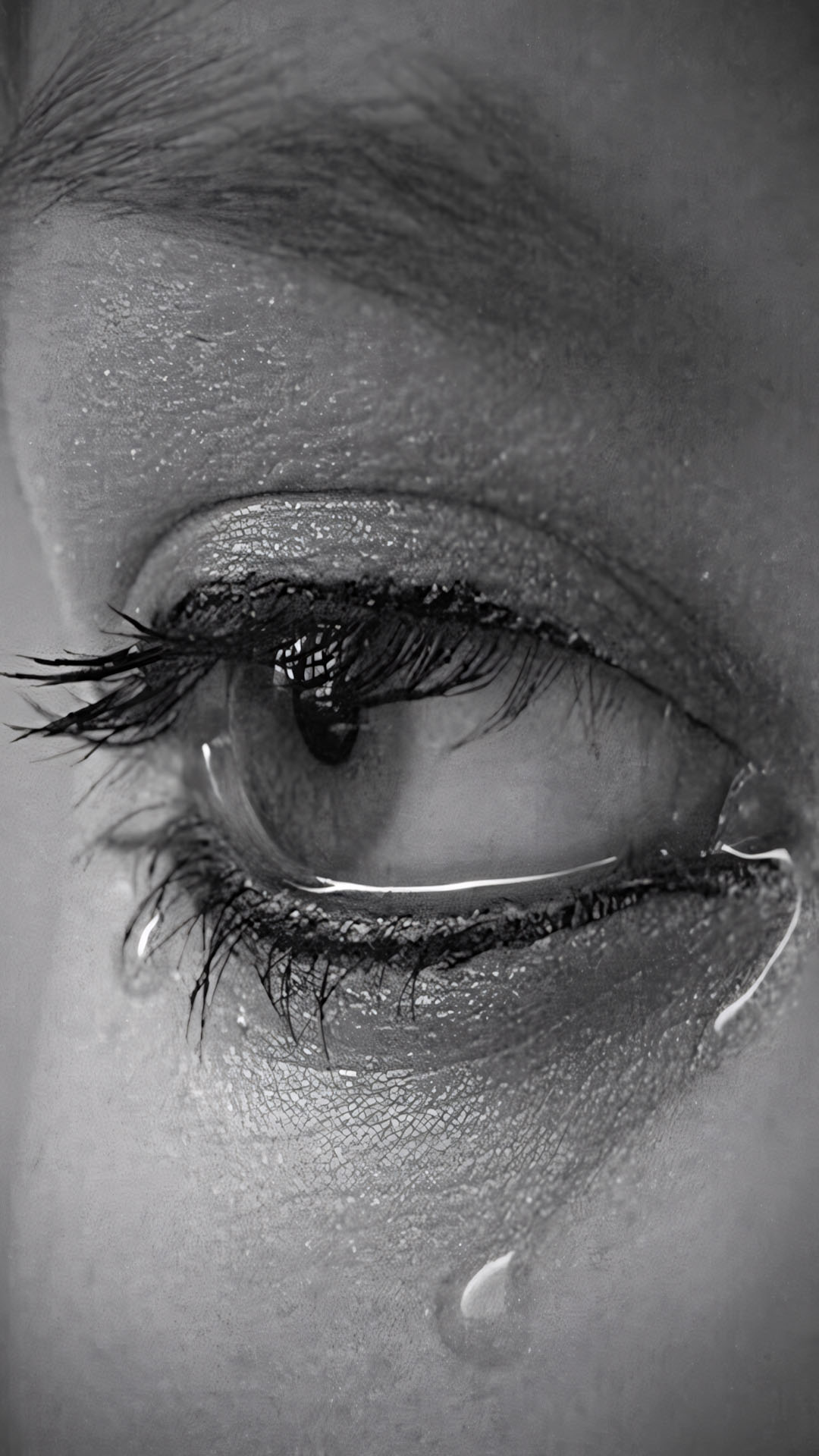 anh mat khoc 1920px 1080px full hd 6