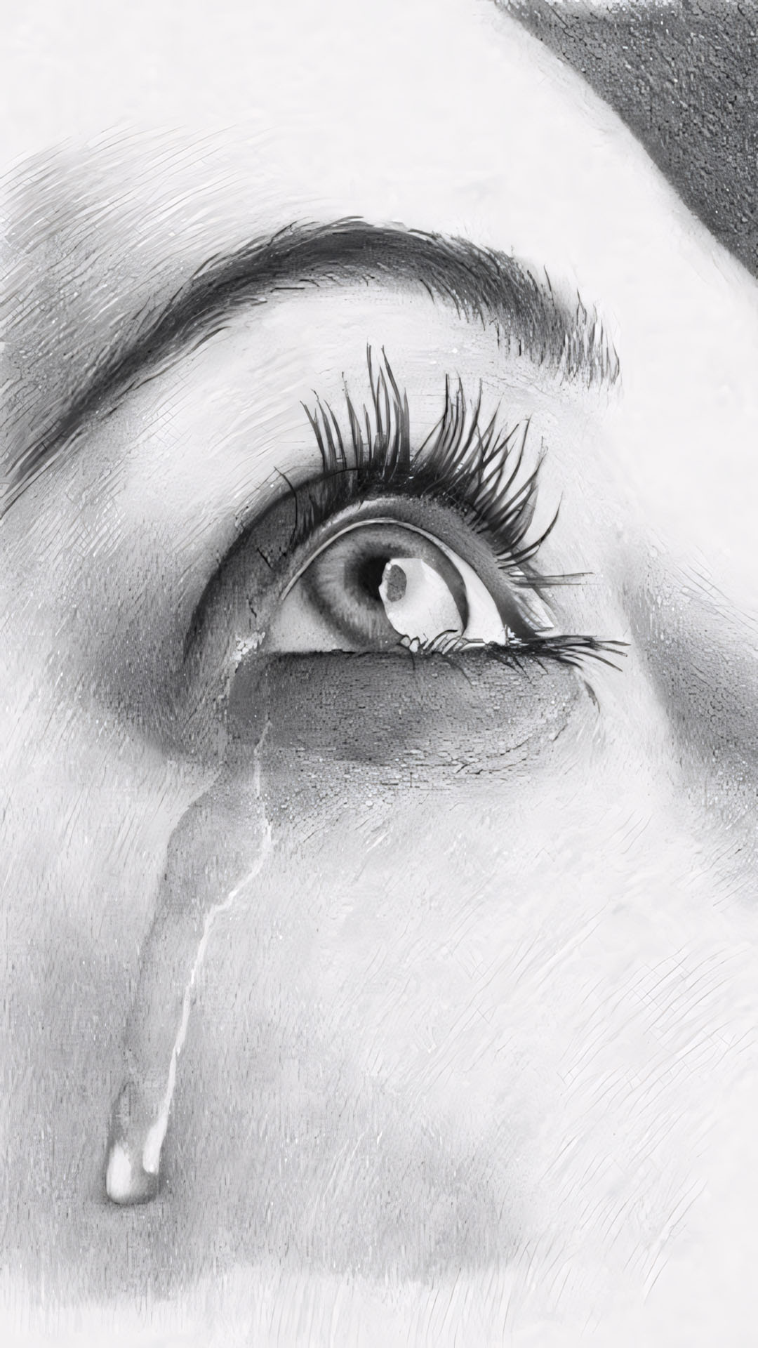 anh mat khoc 1920px 1080px full hd 28