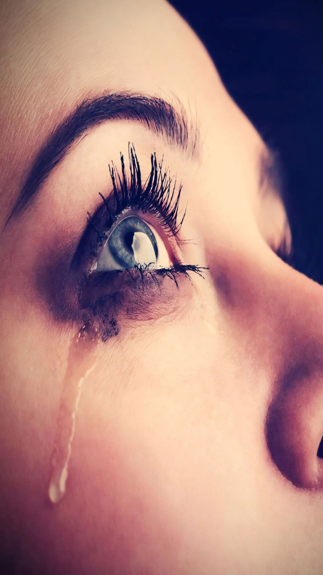 anh mat khoc 1920px 1080px full hd 10