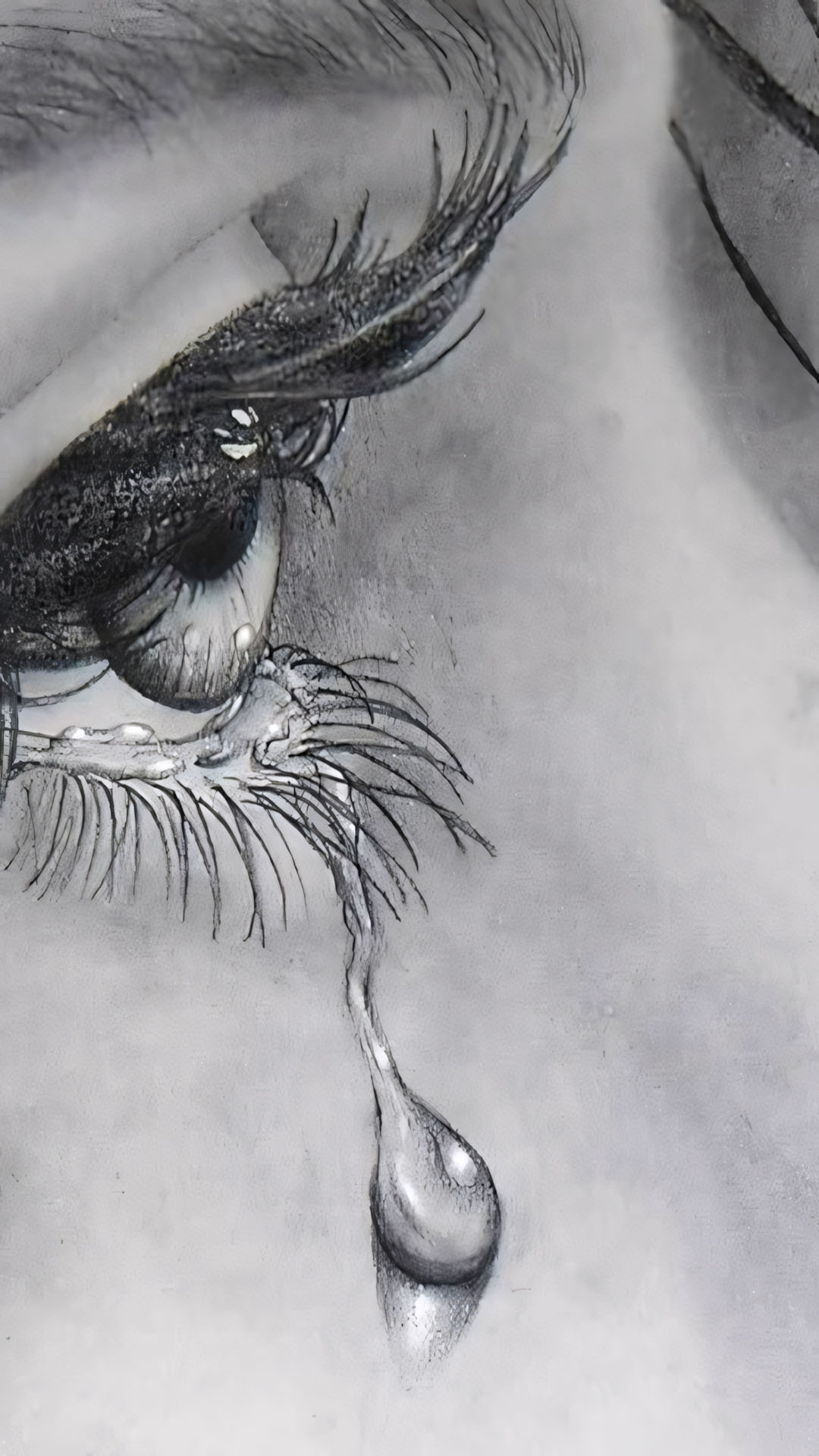 anh mat khoc 1920px 1080px full hd 12