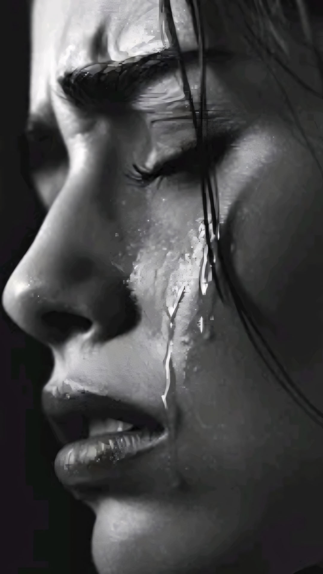 anh mat khoc 1920px 1080px full hd 14